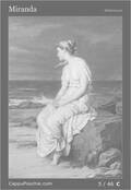 waterhouse Card 05
