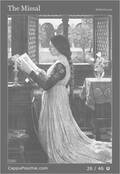 waterhouse Card 26