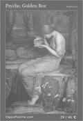 waterhouse Card 29