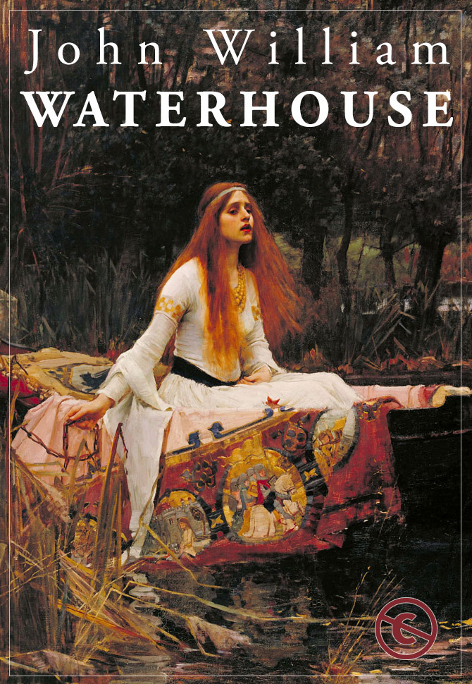 John William Waterhouse
