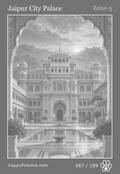 landmarks Card 067