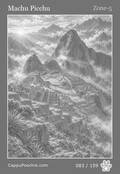 landmarks Card 083