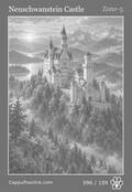 landmarks Card 096