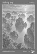 landmarks Card 055