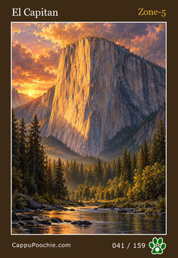 landmarks Card 041