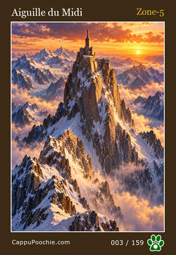 landmarks Card 003