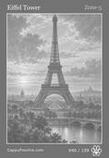landmarks Card 040