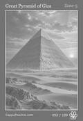 landmarks Card 052