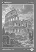 landmarks Card 028