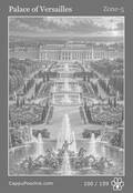 landmarks Card 100