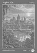 landmarks Card 008