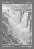 landmarks Card 149