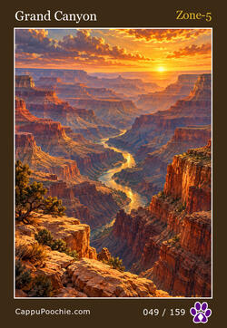 landmarks Card 049