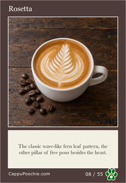 latte Card 08