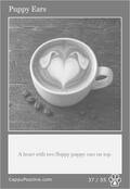 latte Card 37