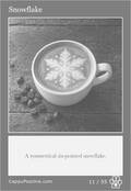 latte Card 11