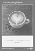 latte Card 10