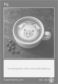 latte Card 05