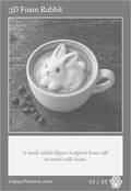 latte Card 53