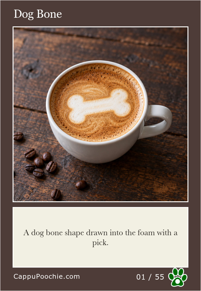 latte Card 01