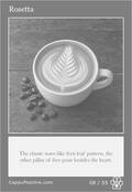 latte Card 08