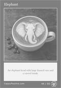 latte Card 44