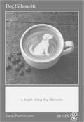 latte Card 29
