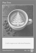 latte Card 06