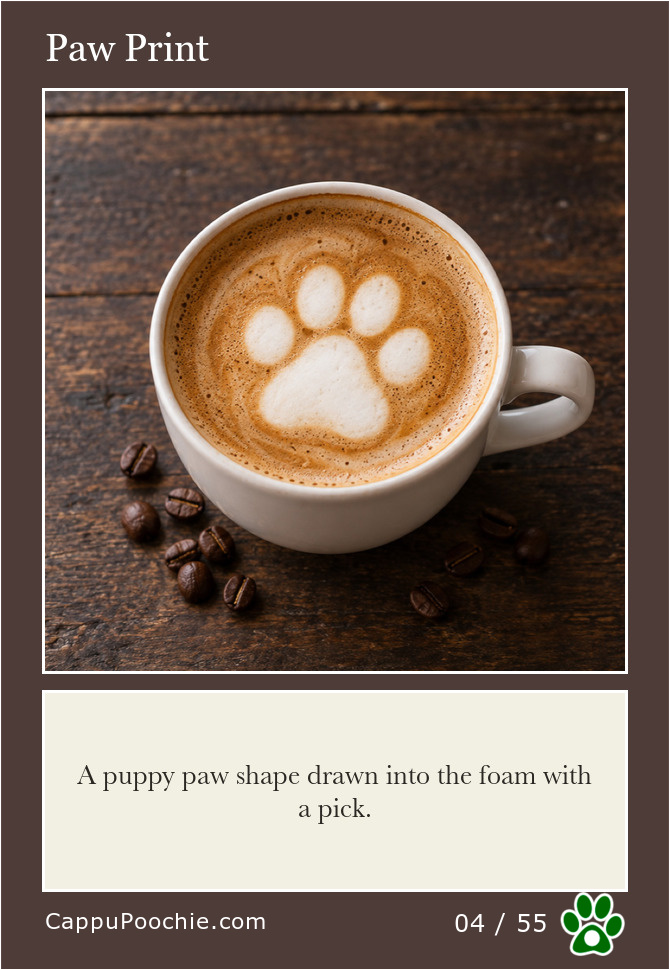 latte Card 04
