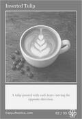 latte Card 02
