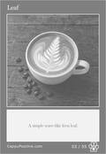 latte Card 03