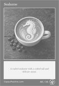 latte Card 48