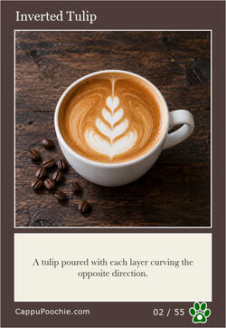 latte Card 02