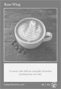 latte Card 39