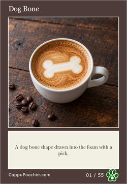 latte Card 01