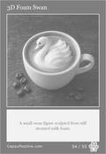 latte Card 54