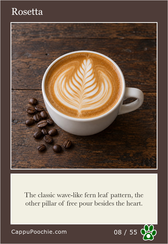 latte Card 08