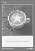latte Card 15