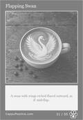 latte Card 31