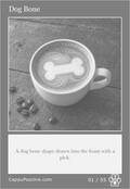 latte Card 01