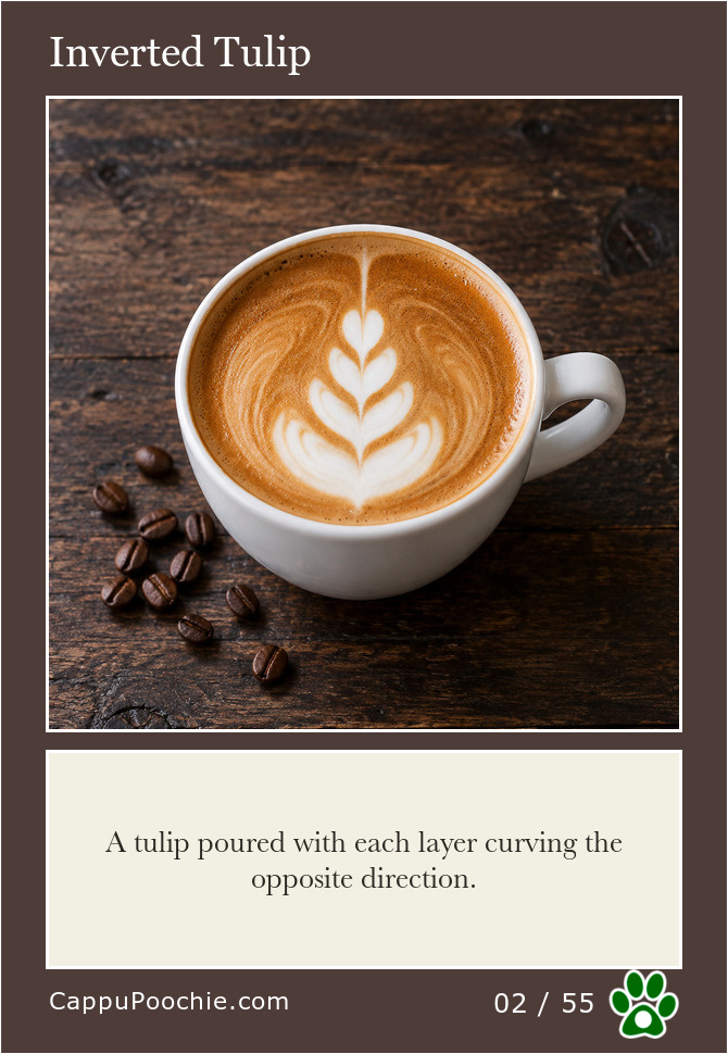 latte Card 02