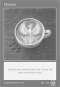 latte Card 46