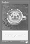 latte Card 36