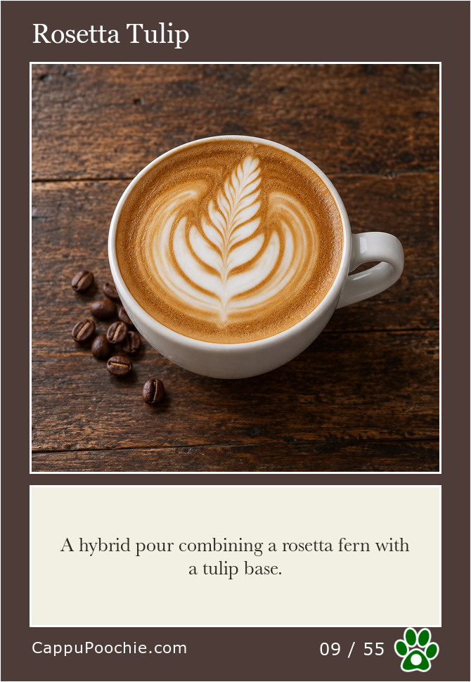 latte Card 09