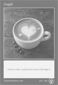 latte Card 27