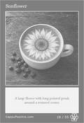 latte Card 16
