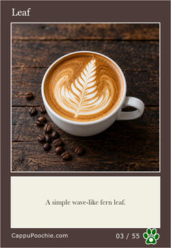 latte Card 03