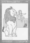 wwooz Card 033