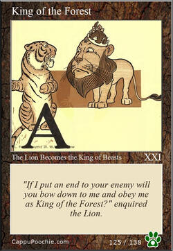 wwooz Card 125