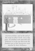 wwooz Card 058